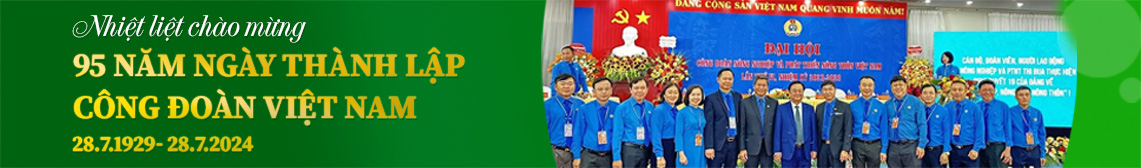 giữa 2