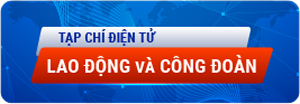 duoi 4